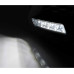 kabis led day running lights kia sorento r 2009-12